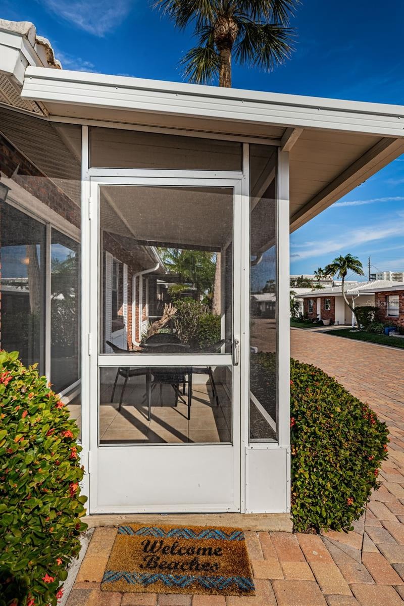 6020 MIDNIGHT PASS RD #14A