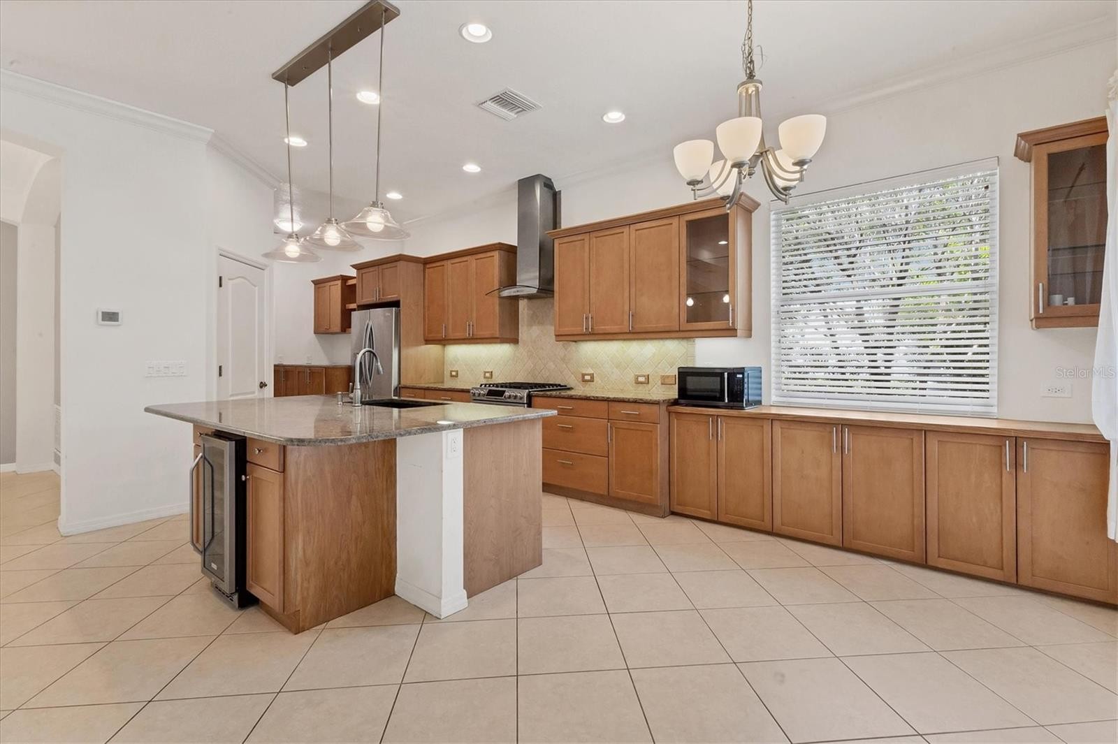 7236 LISMORE CT