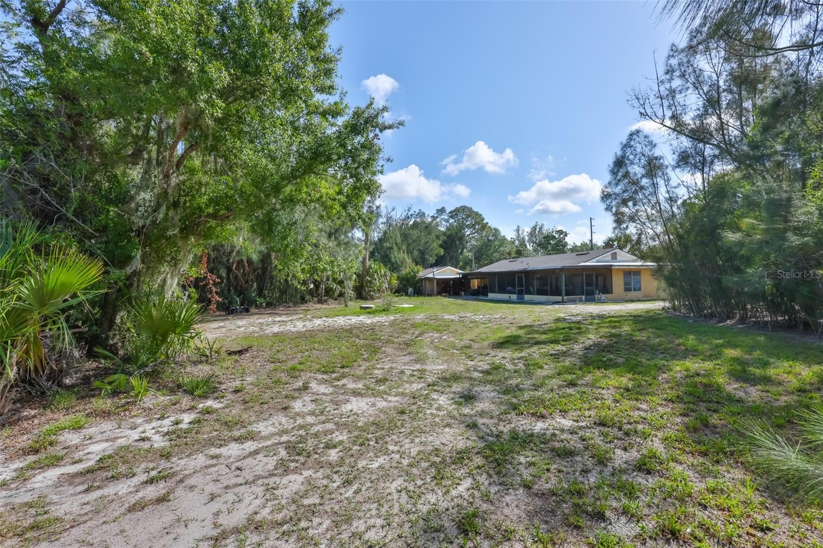 14451 HIGHLAND RD