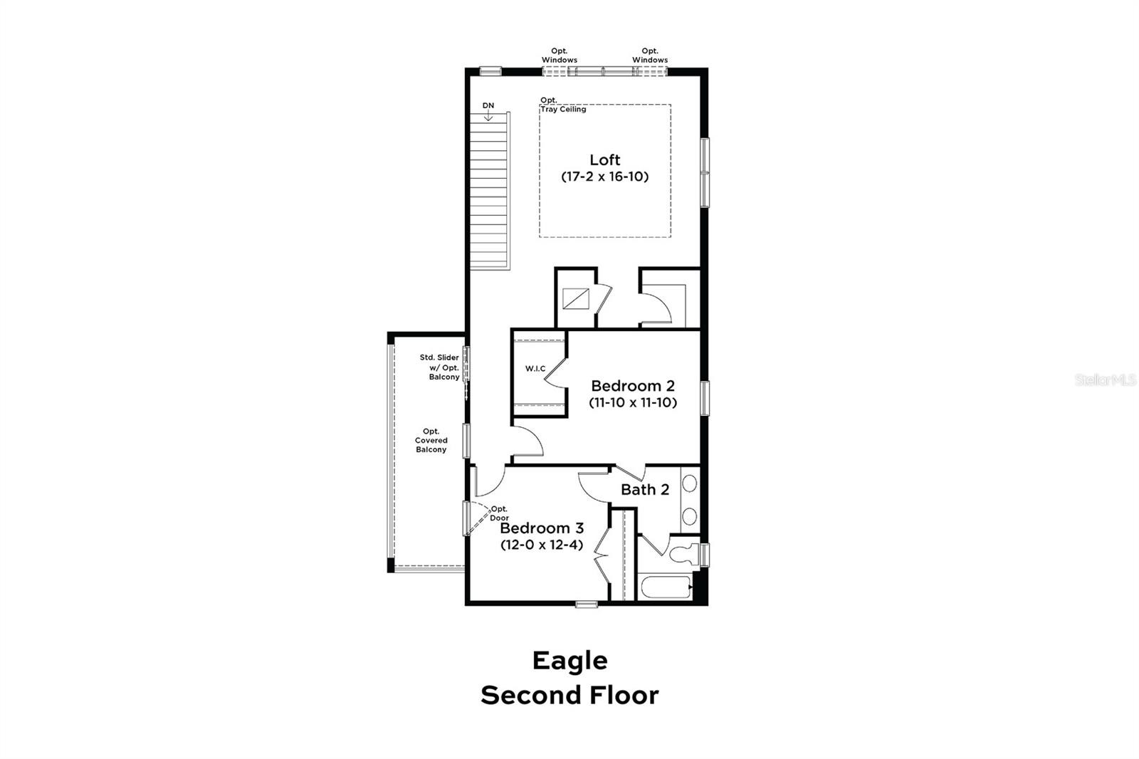 8230 GOLDEN BEACH CT