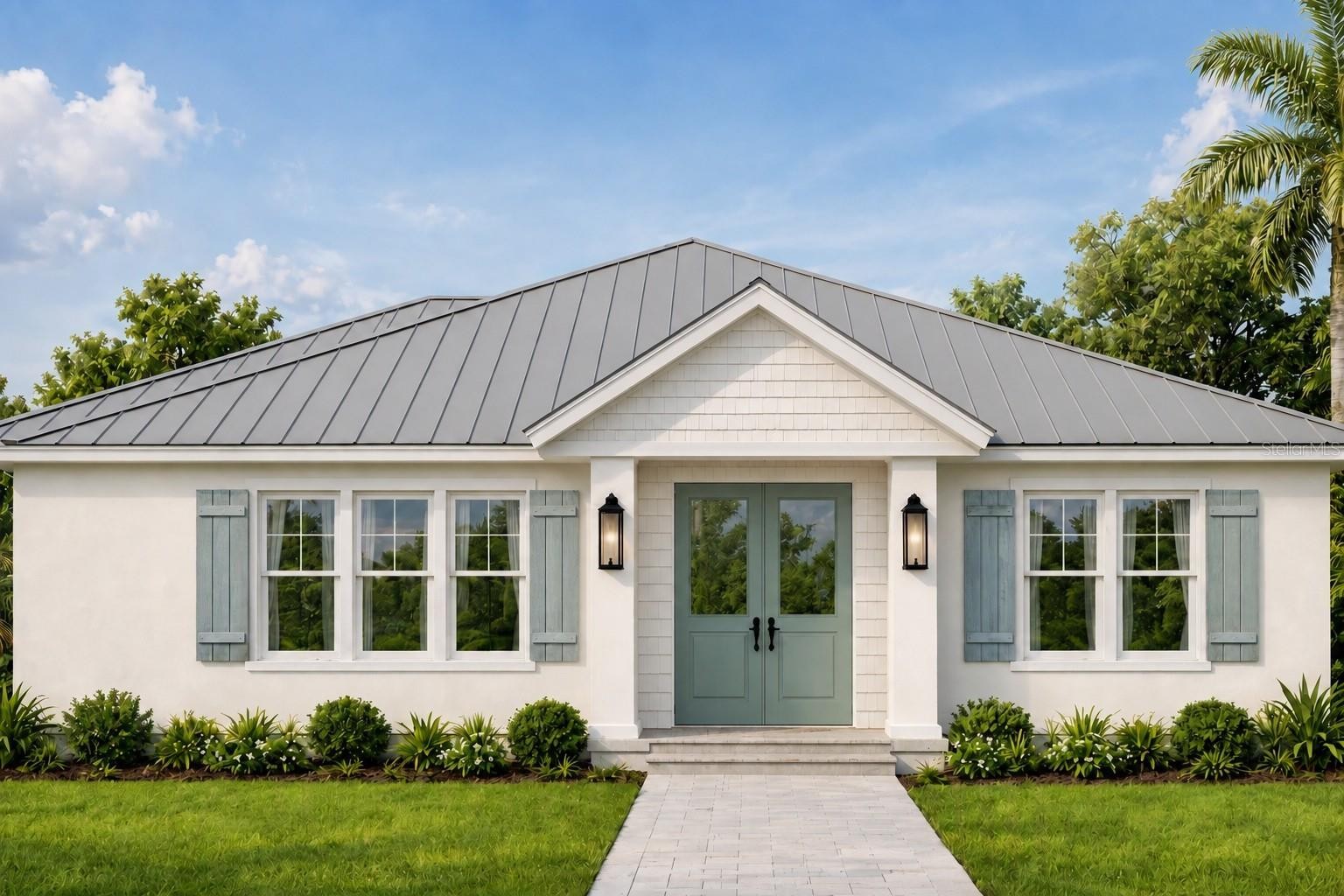 259 GLADIOLUS ST