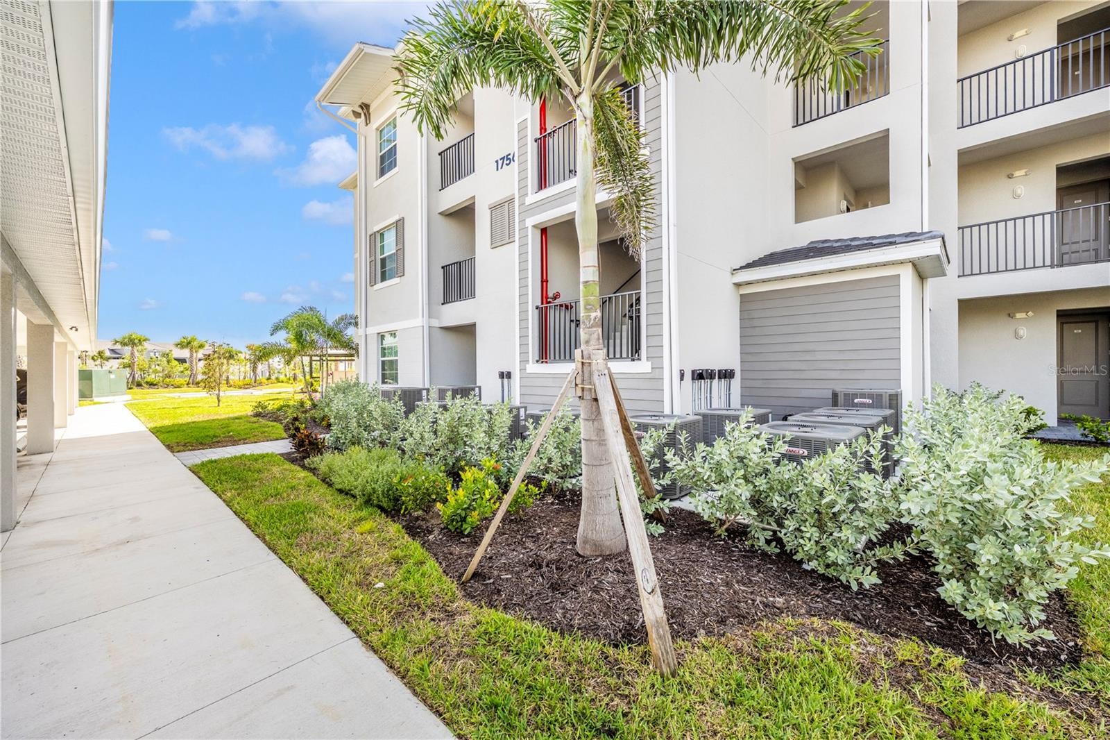 17565 OPAL SAND DR #202