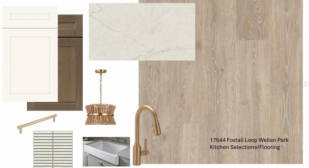 17644 FOXTAIL LOOP