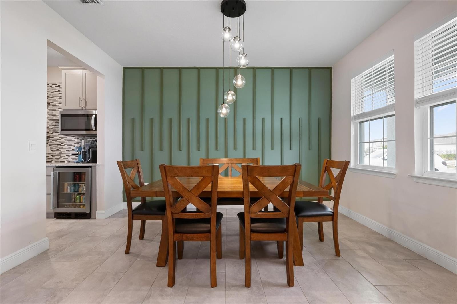 5755 WOODLAND SAGE DR