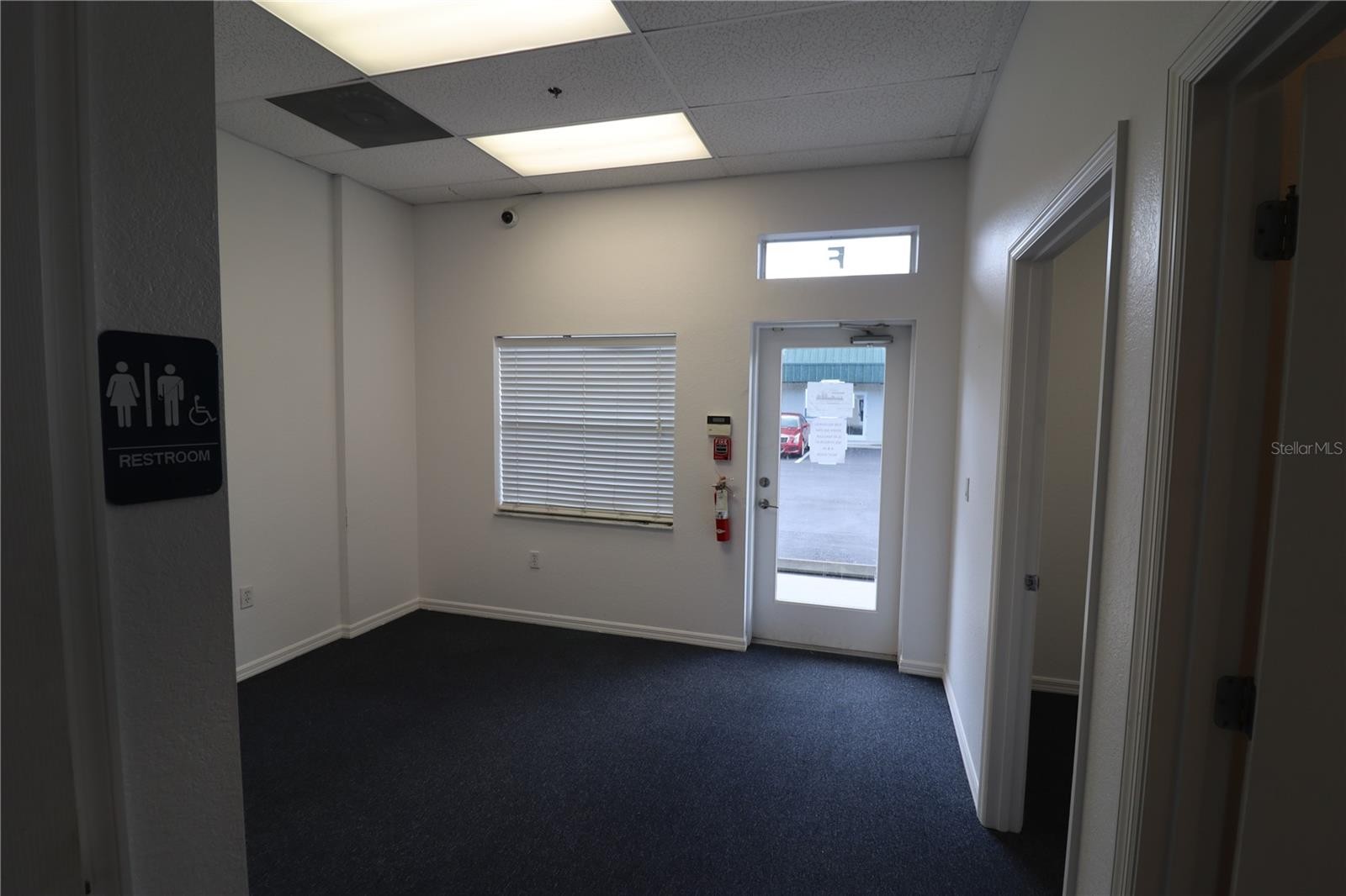 144 TRIPLE DIAMOND BLVD #F