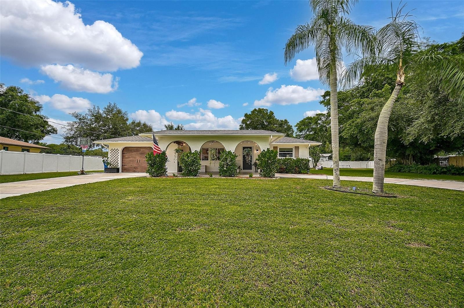 4447 Denice Ln, Sarasota, Fl 34232 Sarasota Florida 34232