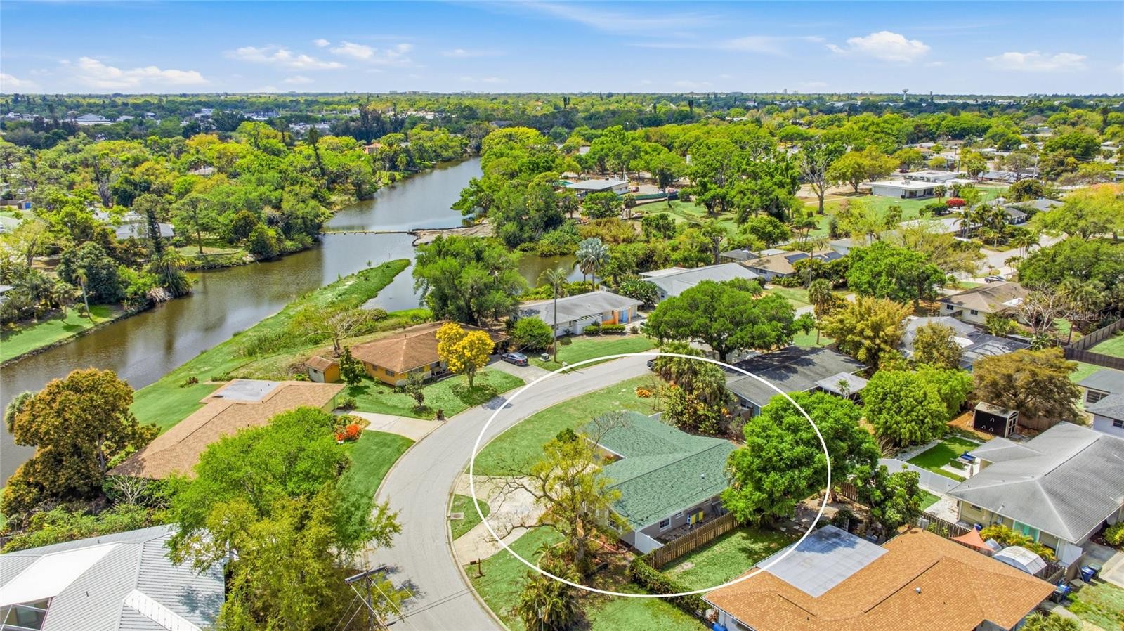 2949 BOUGAINVILLEA ST