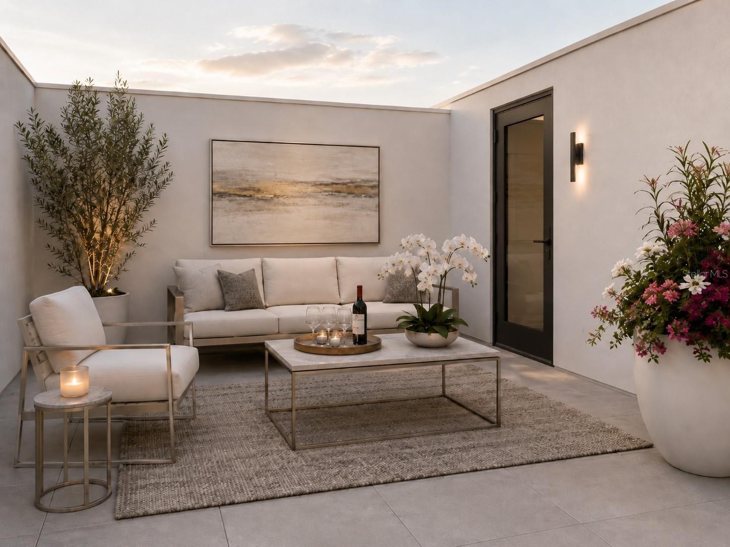 The Gallery Sarasota Condos For Sale