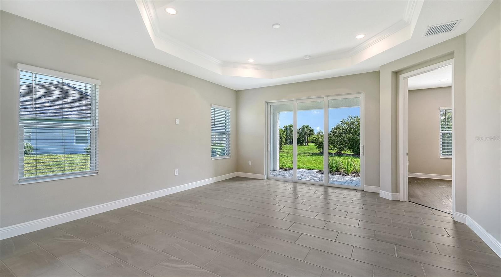 27492 JANZEN CT