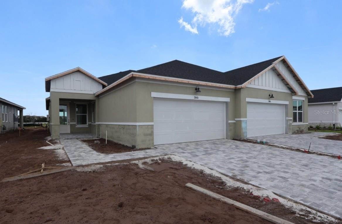 2845 MARRAKESH LN