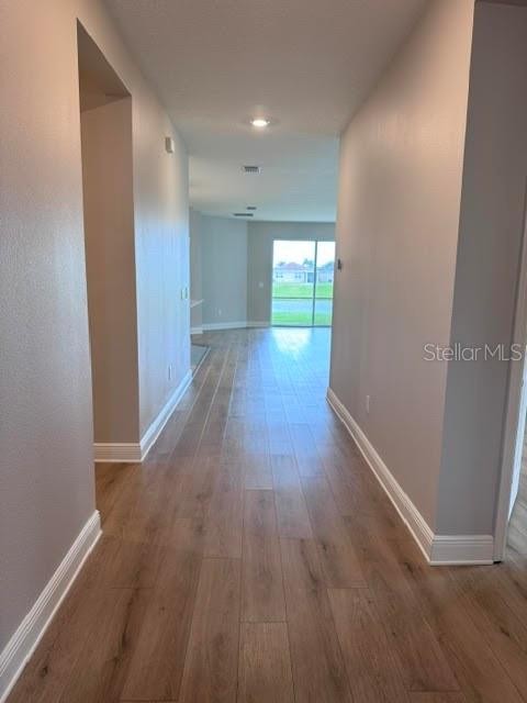 3550 74TH AVENUE CIR E