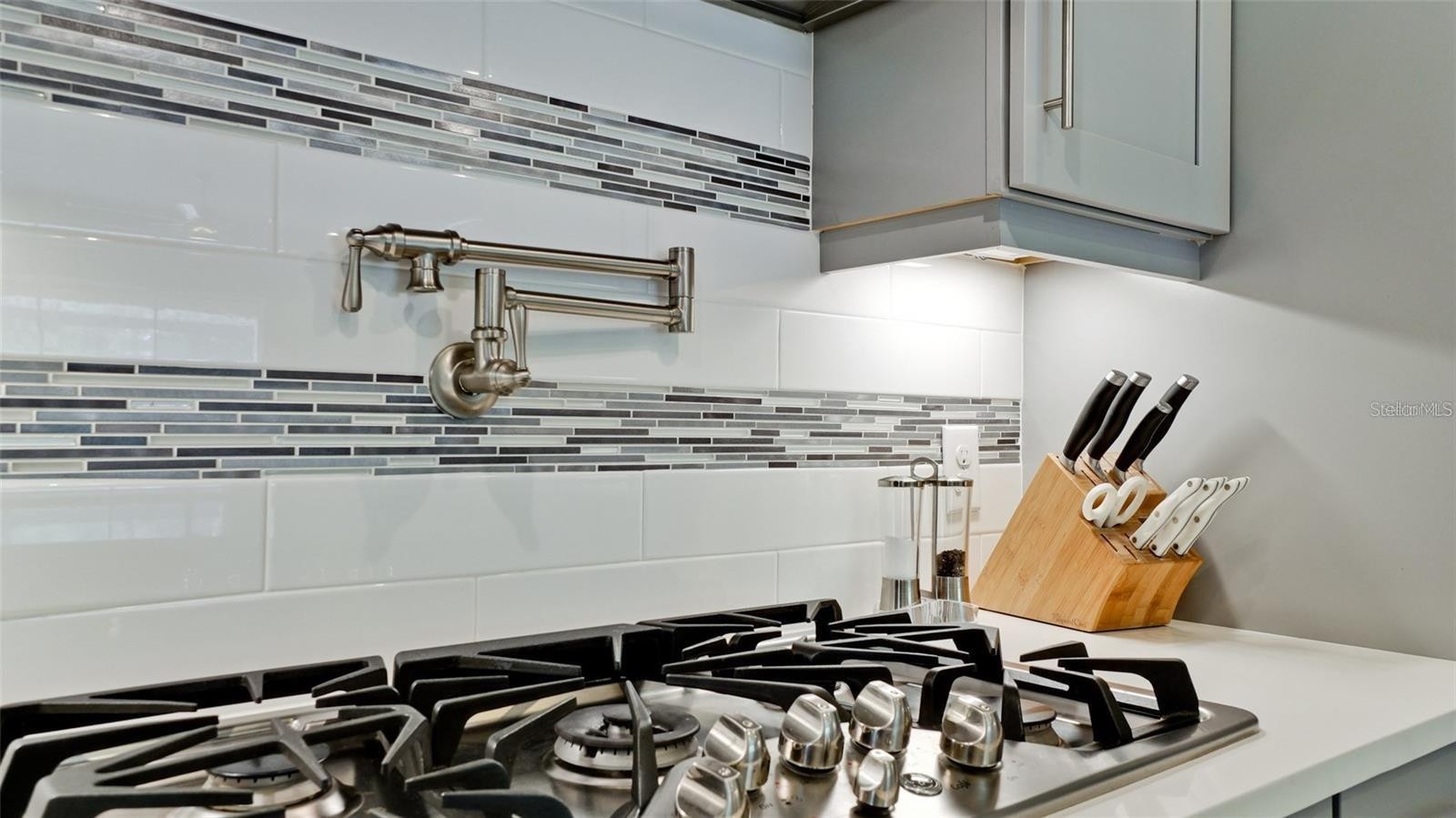 5738 HYDRANGEA CIR