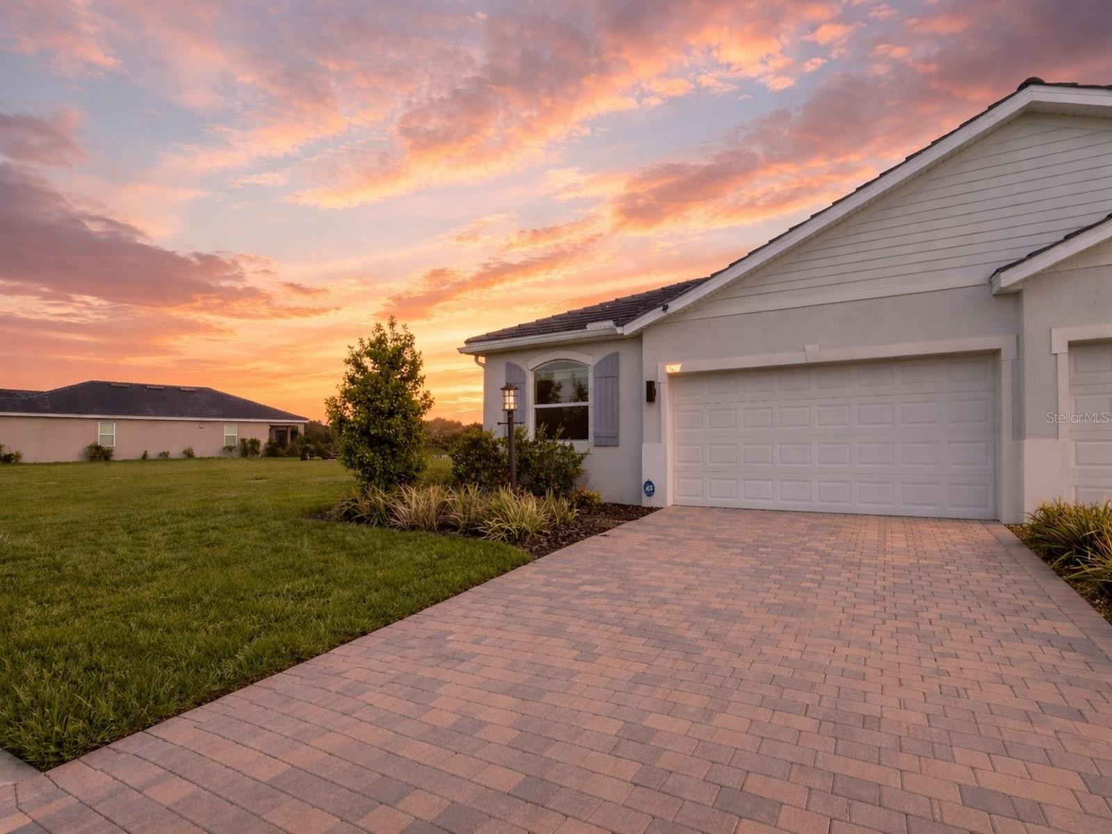 17817 PASTURELAND AVE