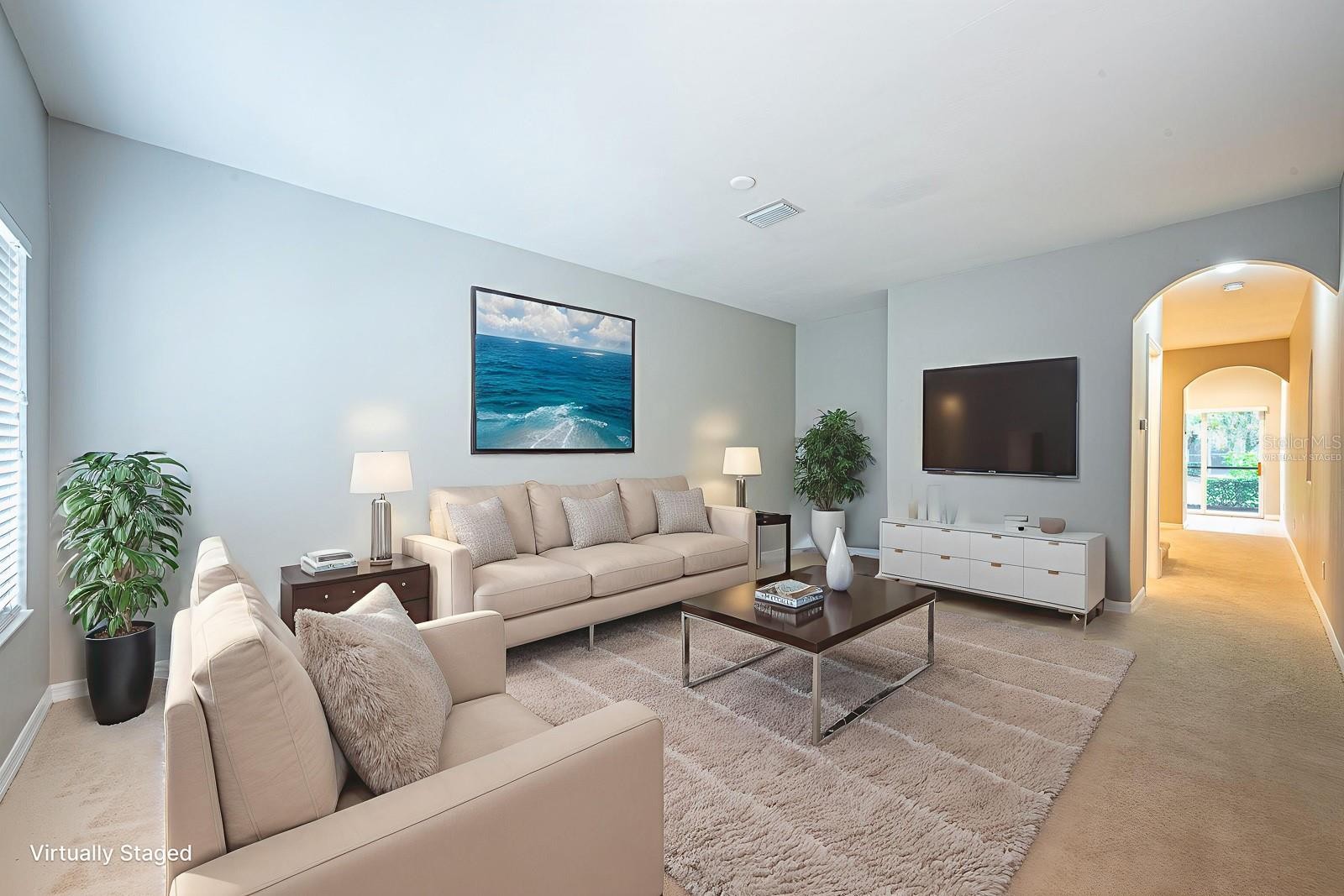 267 CAPE HARBOUR LOOP #103