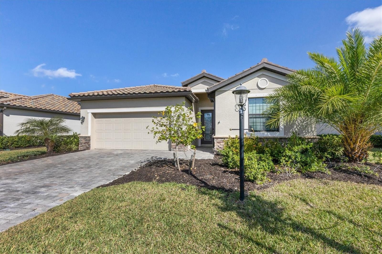 17339 Blue Ridge Pl Lakewood Ranch Florida 34211