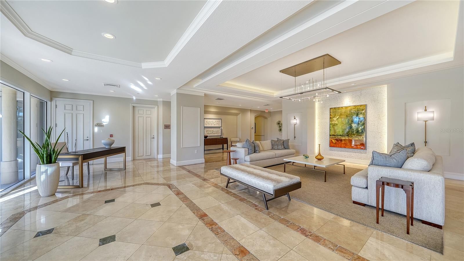 3030 GRAND BAY BLVD #384