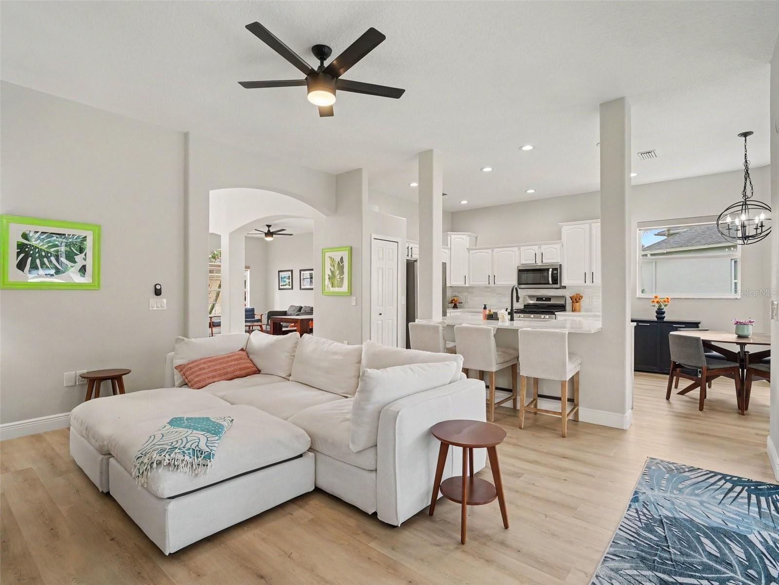 14146 CATTLE EGRET PL