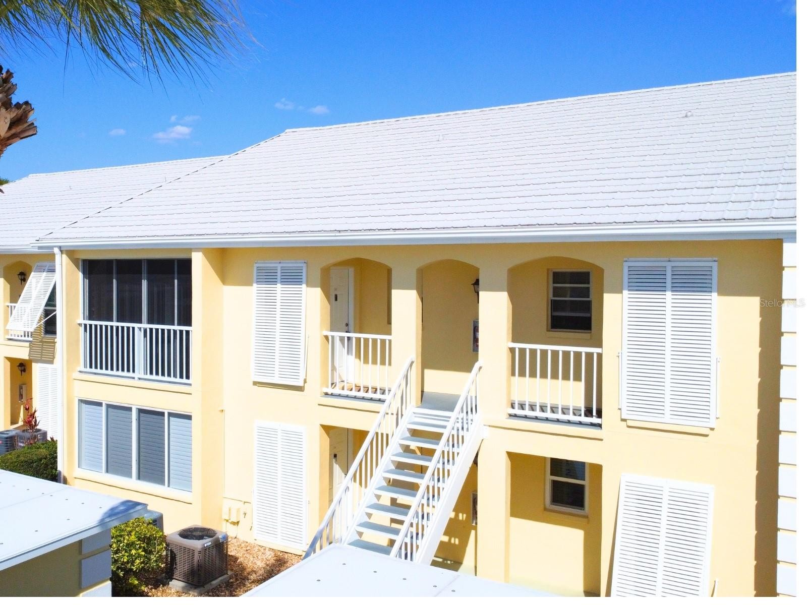 410 CERROMAR CIR S #242