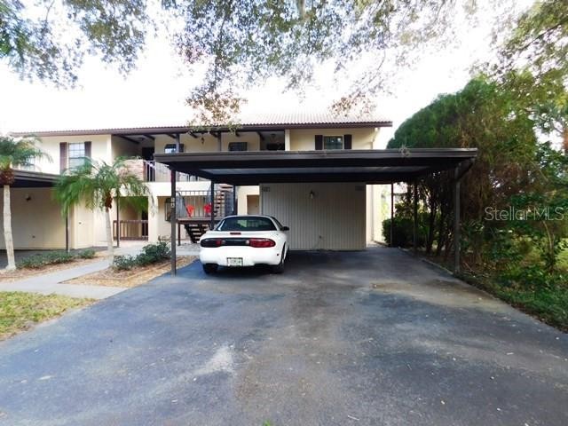 375 THREE LAKES LN #A