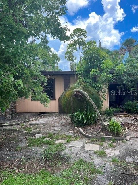 614 CALLE DE PERU