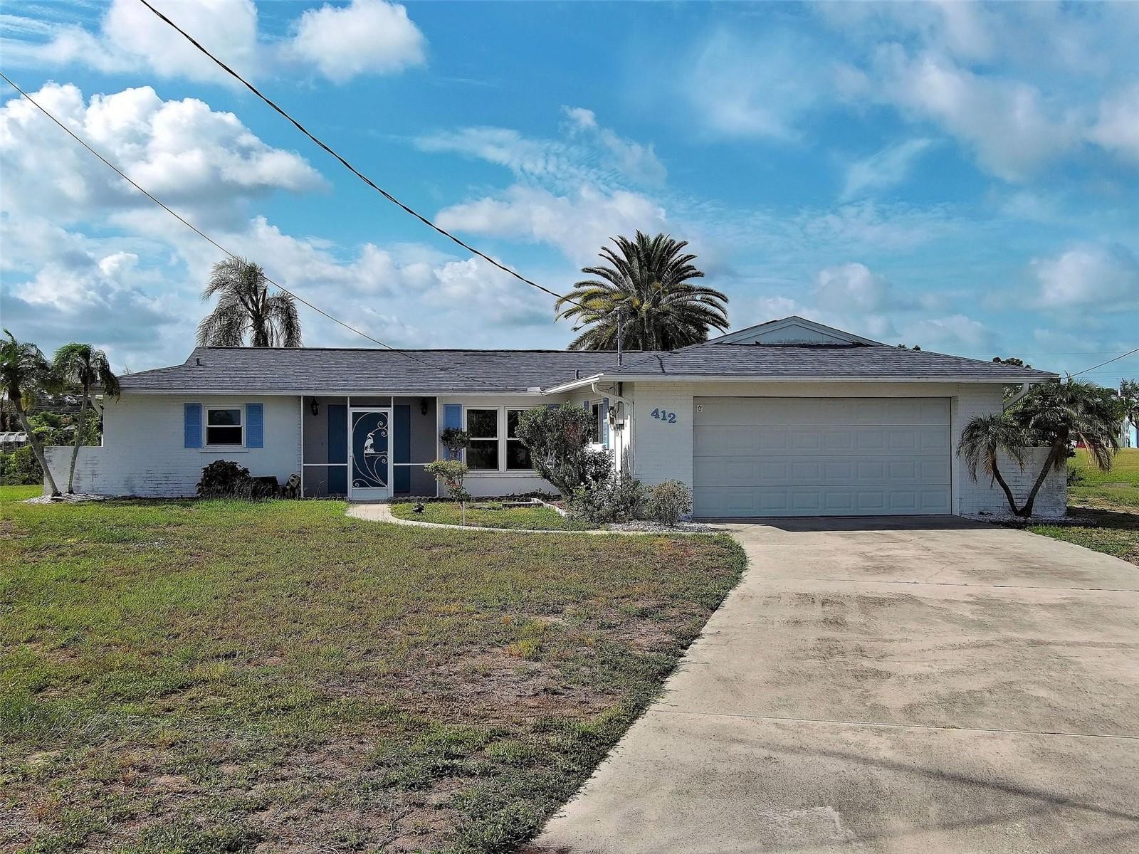 412 PINE TREE TER