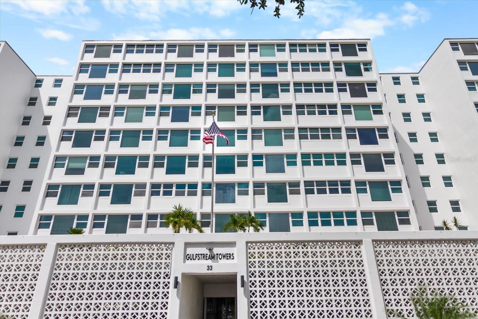 33 S GULFSTREAM AVE #305