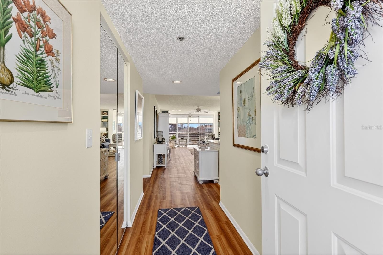 3750 PINEBROOK CIR #403