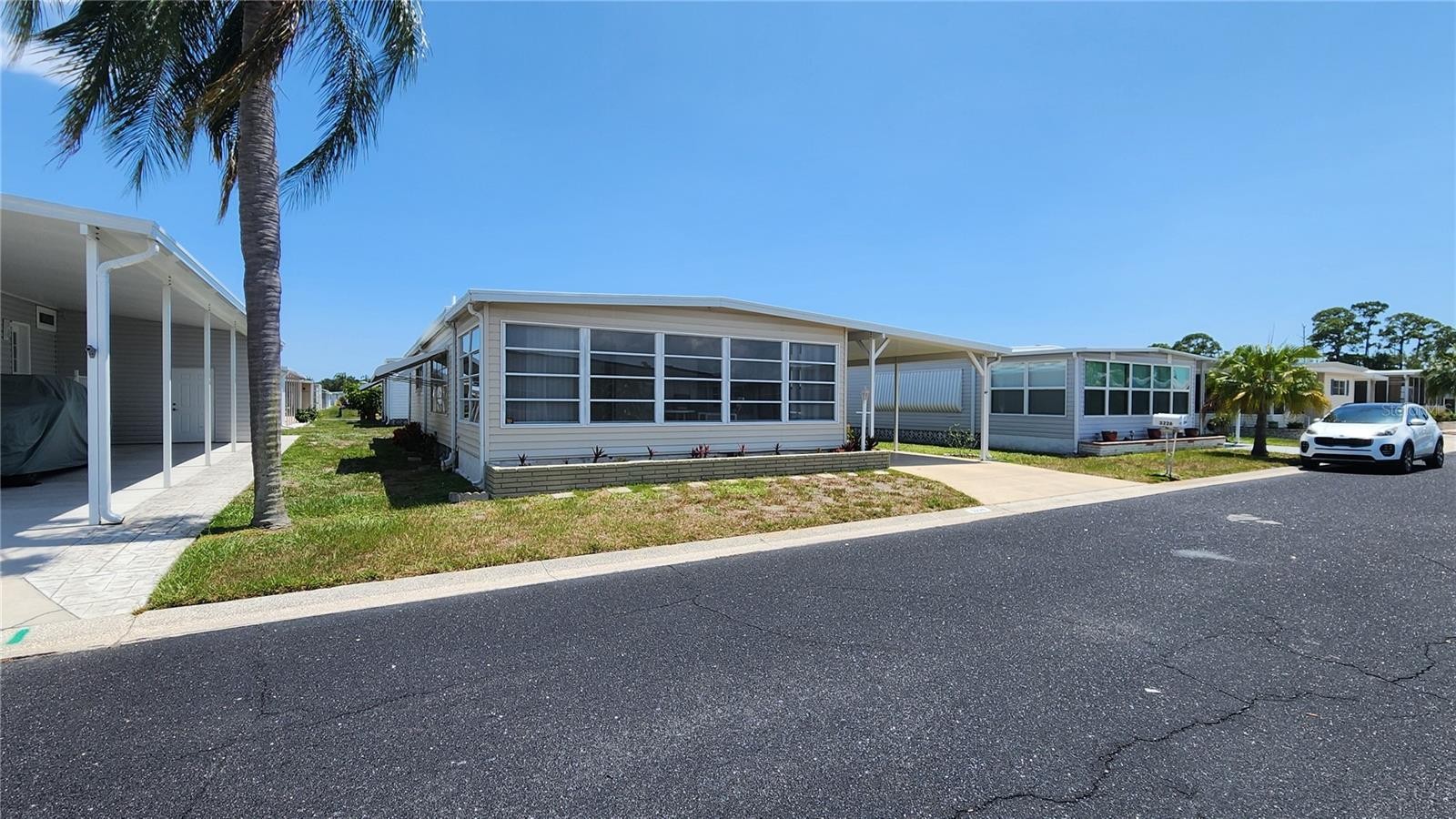 3226 SWEET BAY TER
