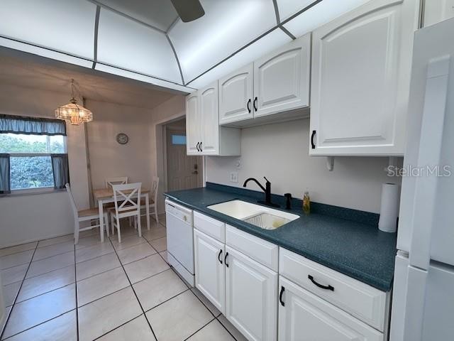 19 WHISPERING SANDS DR #106