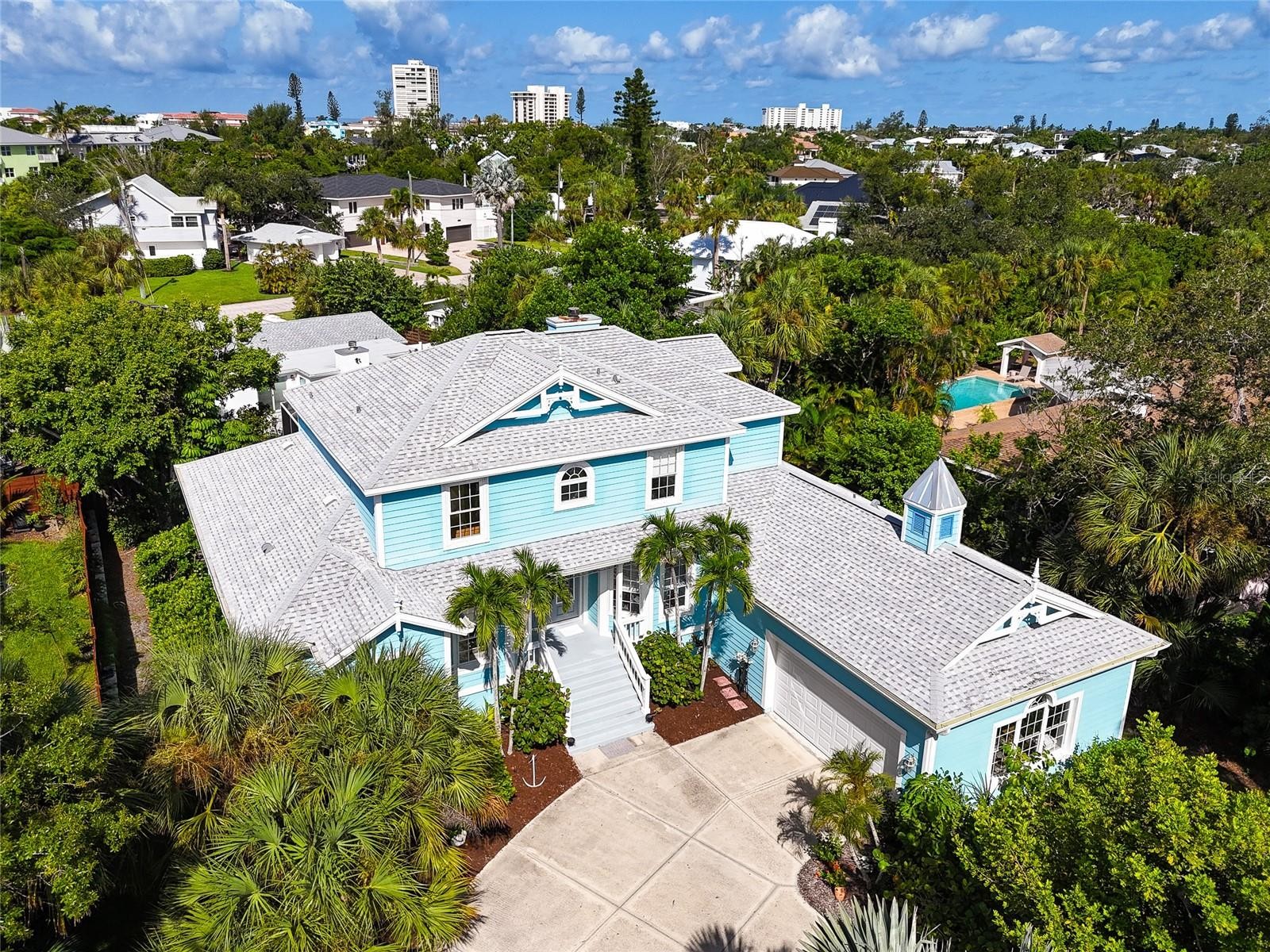 5334 CALLE FLORIDA