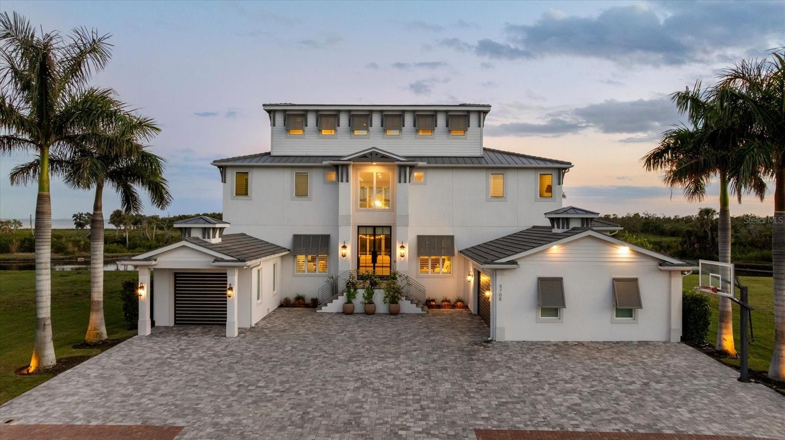 5708 INSPIRATION TER