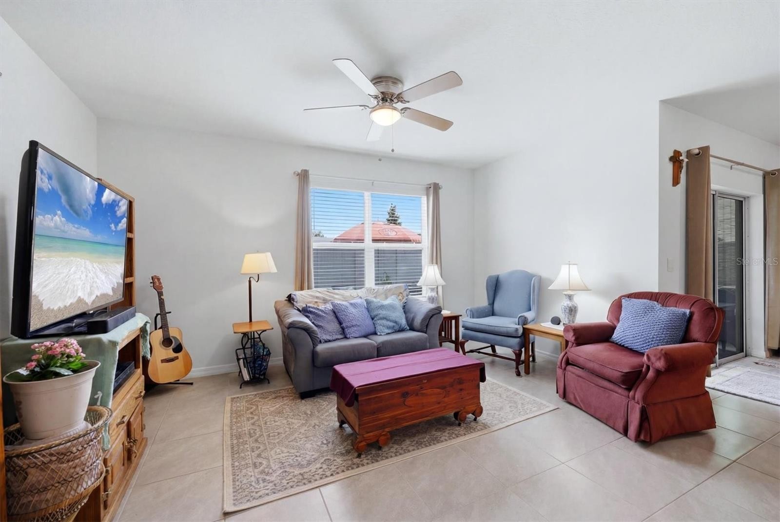 17917 CANOPY PL
