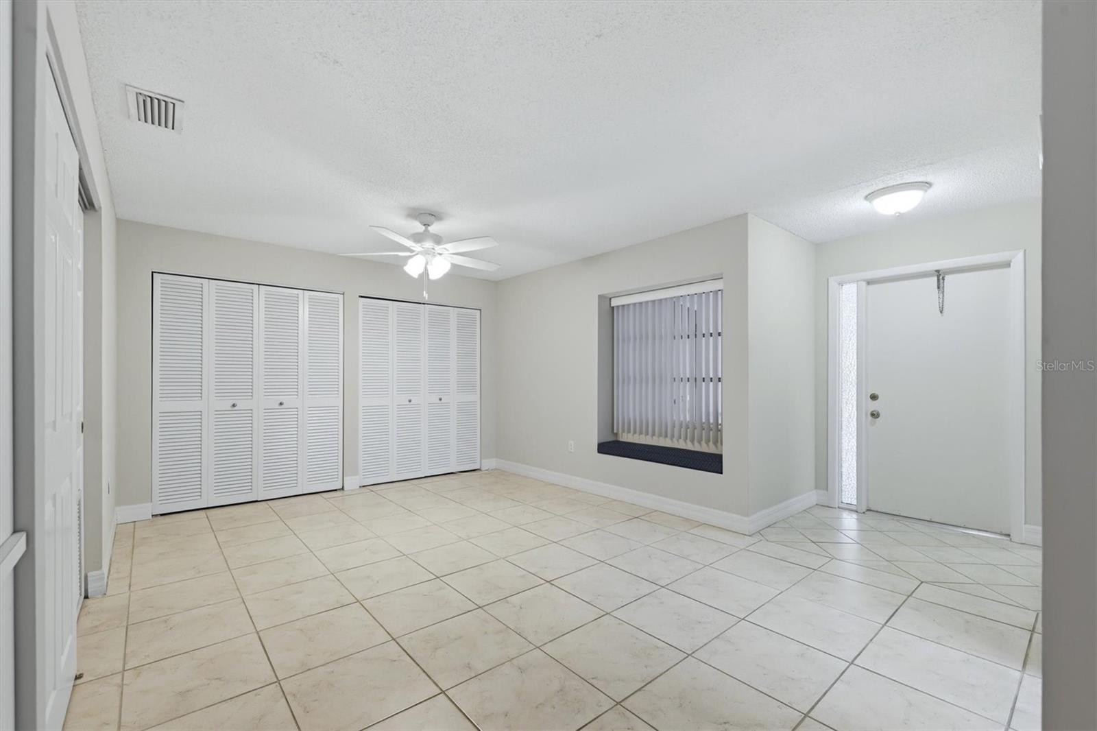 6283 GREEN VIEW CIR S #102