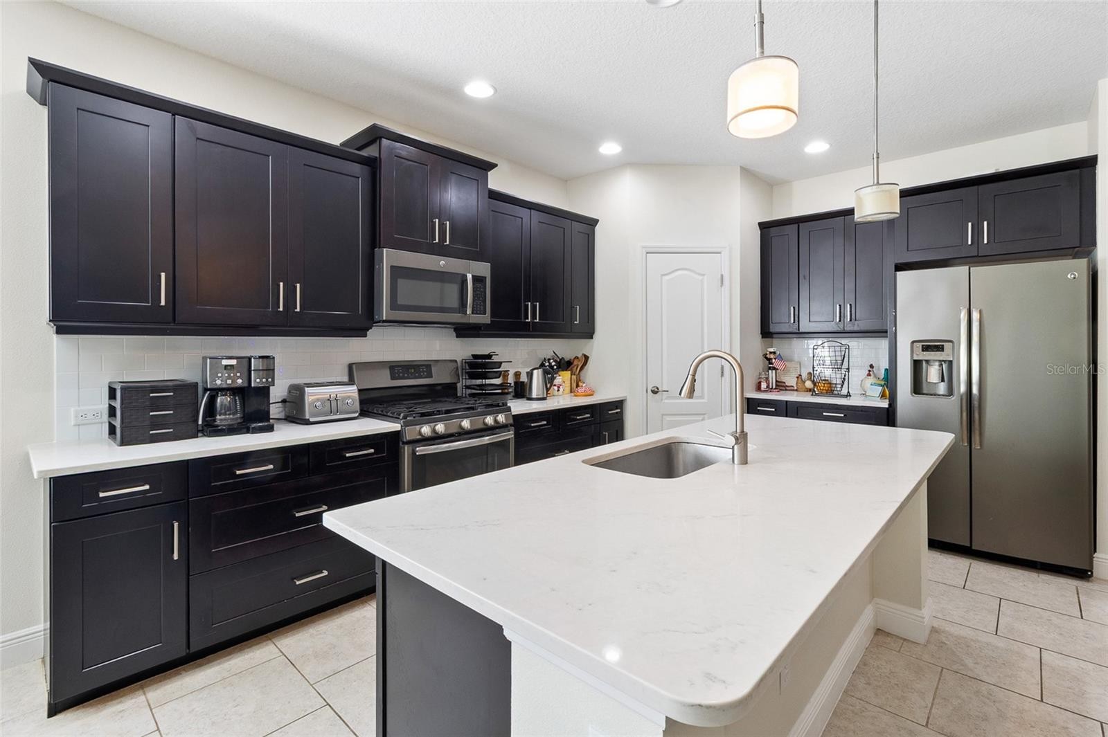 12335 WHISPER LAKE DR