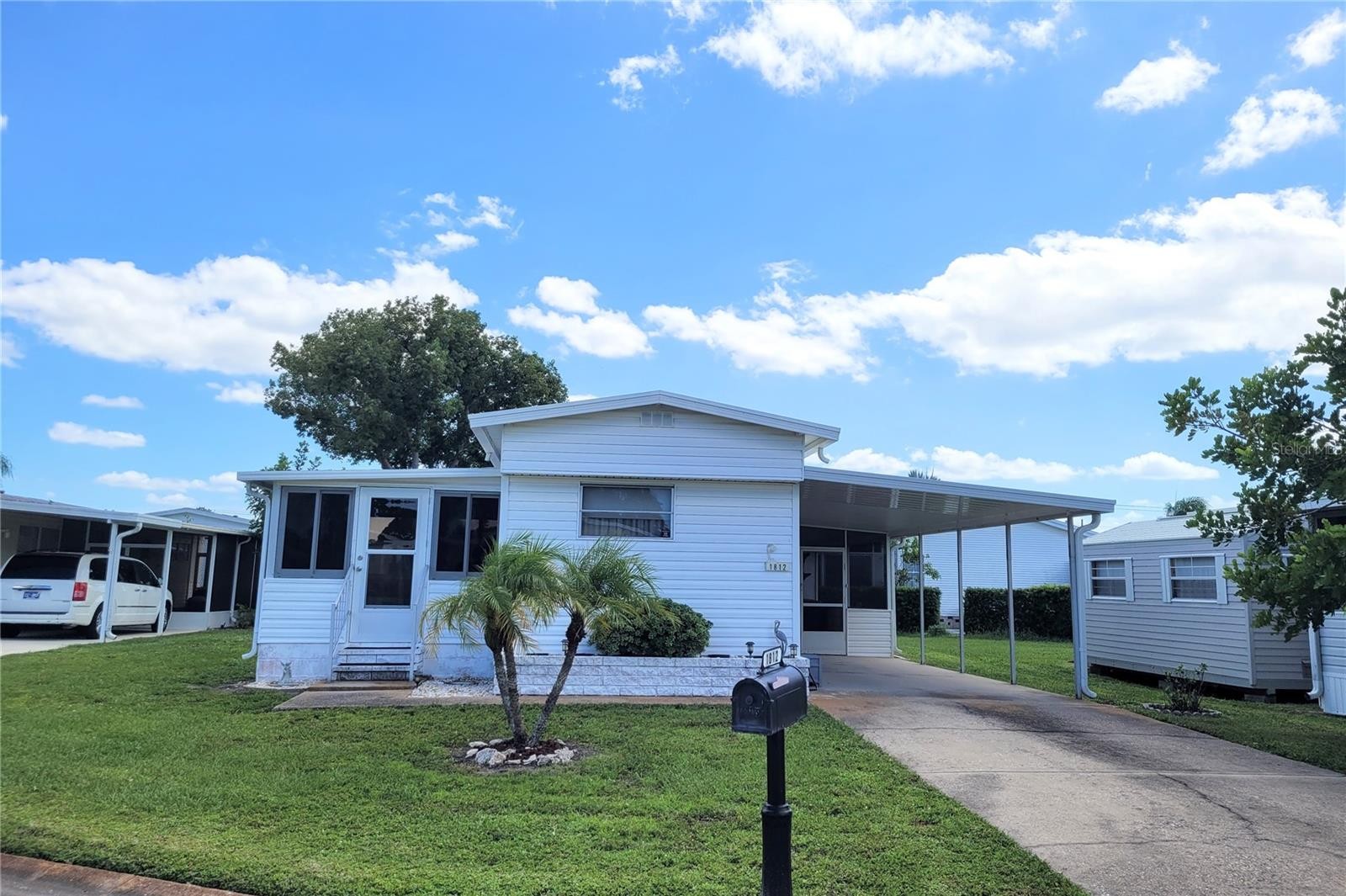 1812 CYPRESS POINT LN