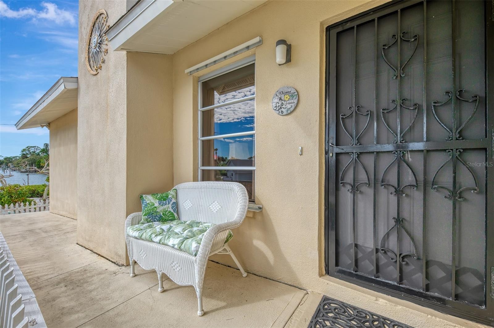 1951 SAN REMO POINT DR