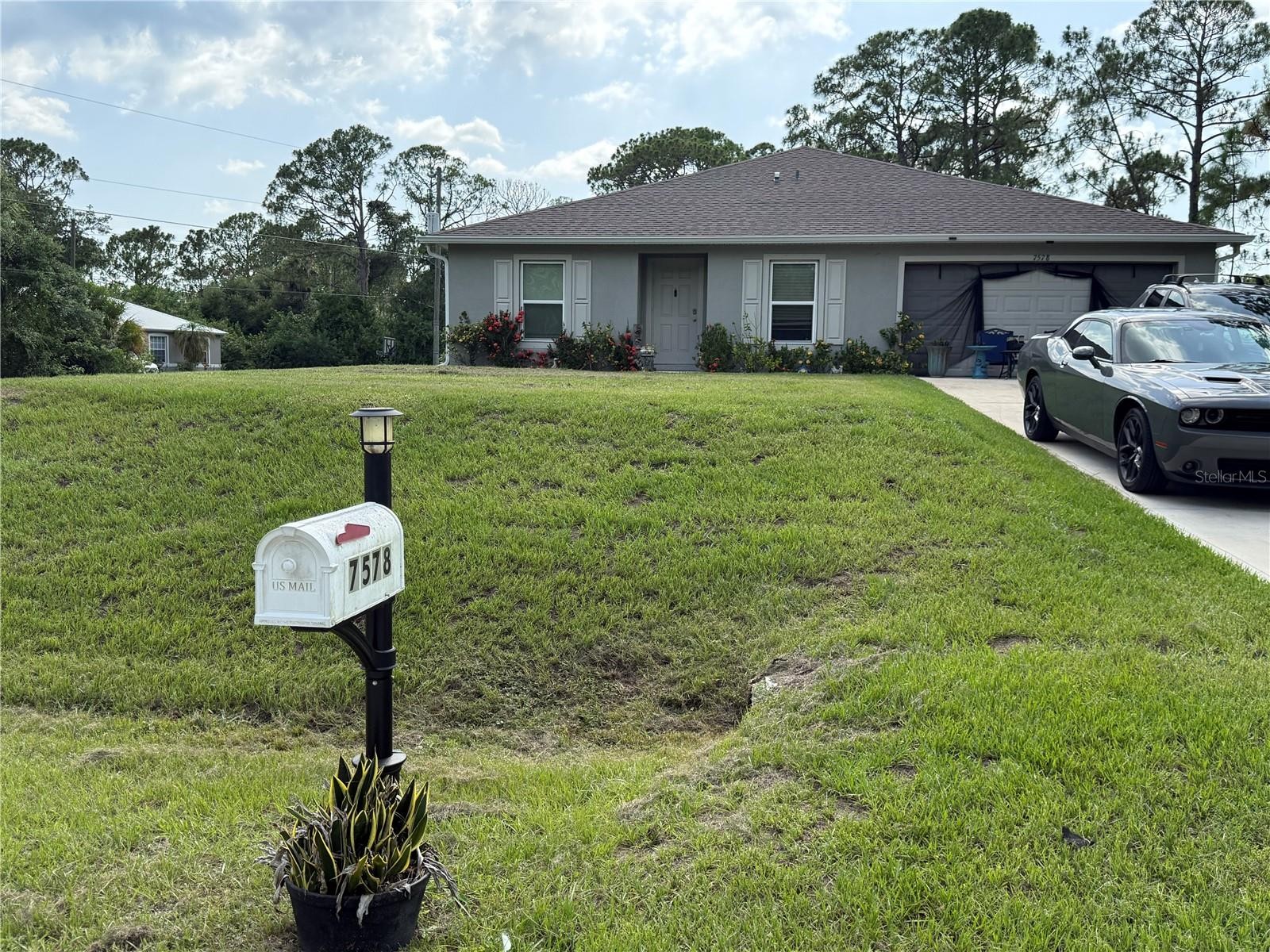 7578 TASCO DR