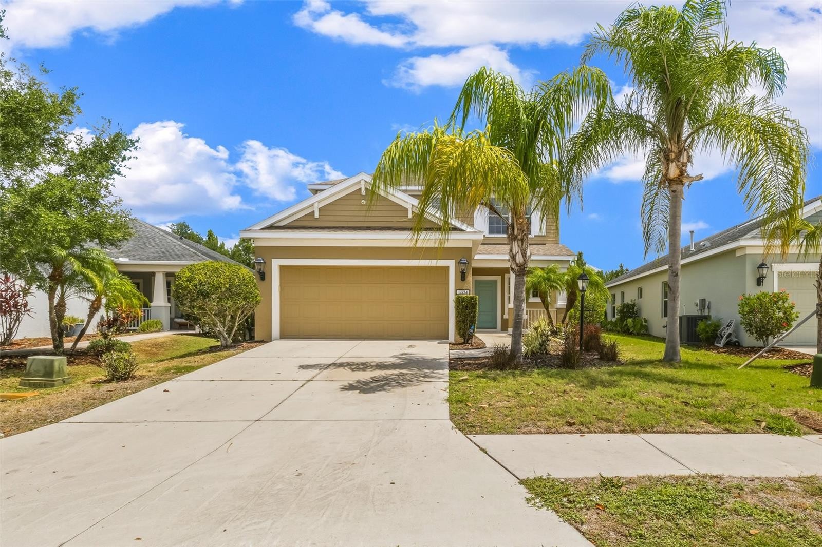 12224 LONGVIEW LAKE CIR