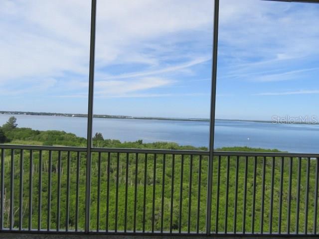 2625 TERRA CEIA BAY BLVD #802