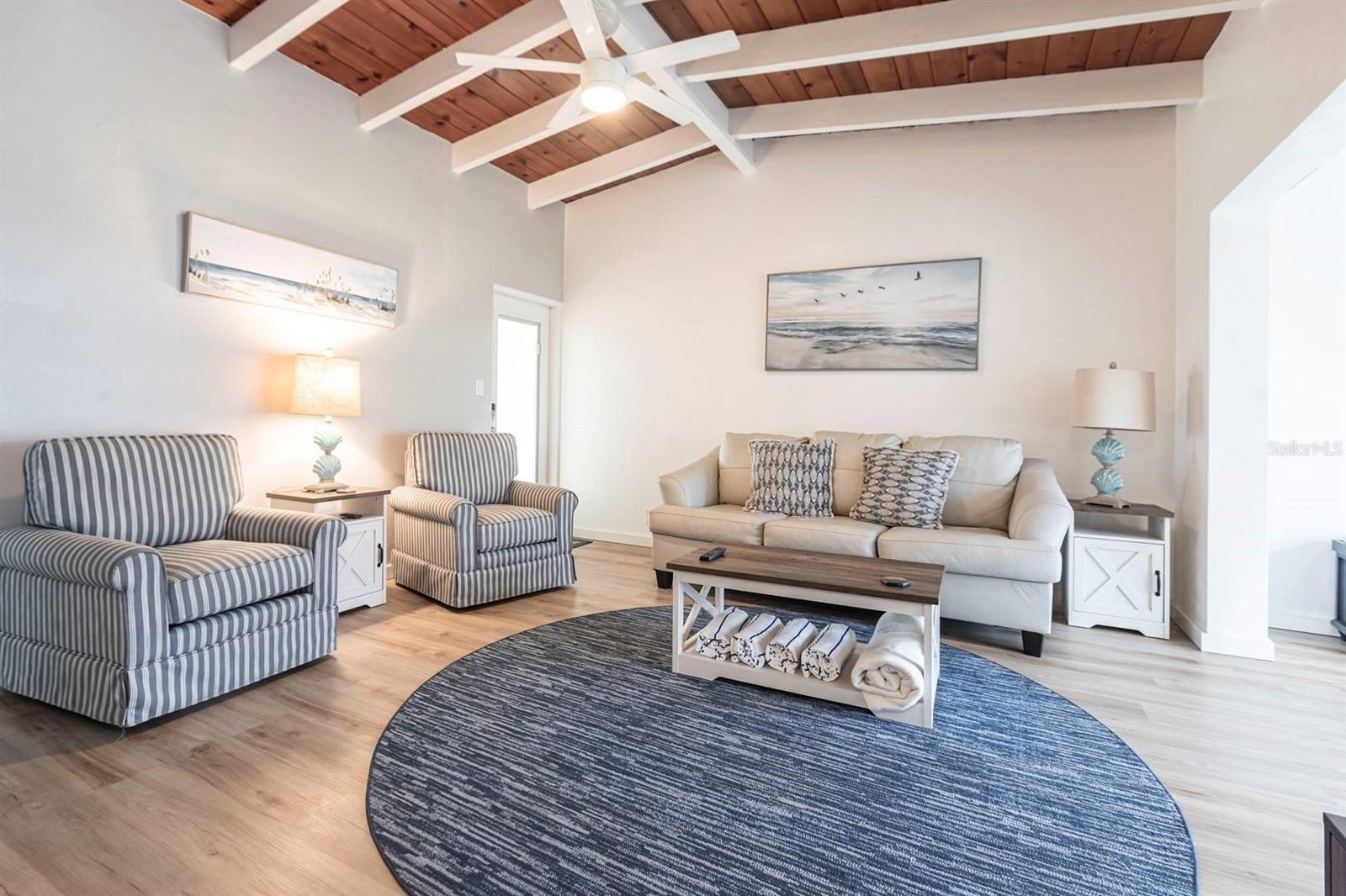 6006 MIDNIGHT PASS RD #54