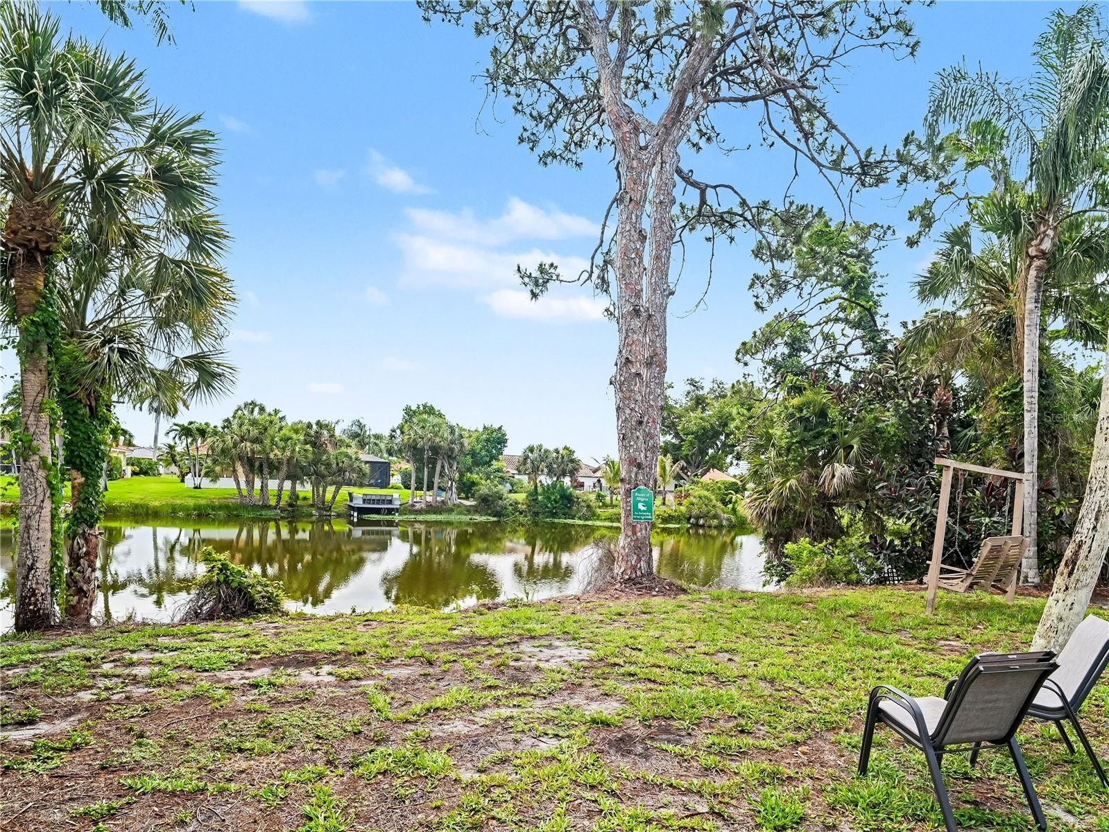 2320 LAKE SHORE DR