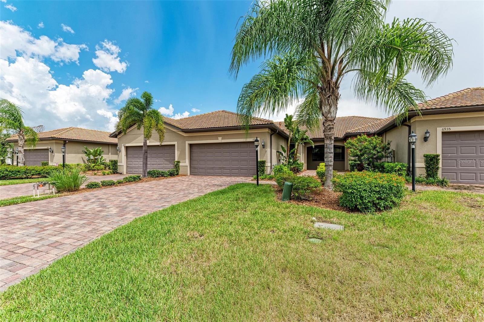 6931 Dorset Ct Bradenton Florida 34202