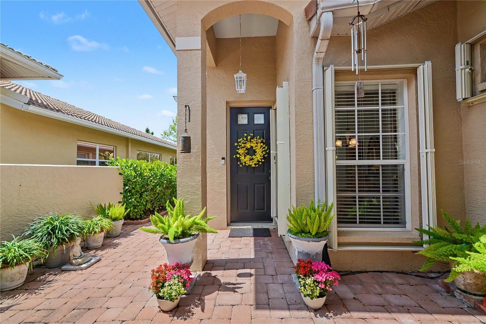 111 AUBURN WOODS CIR