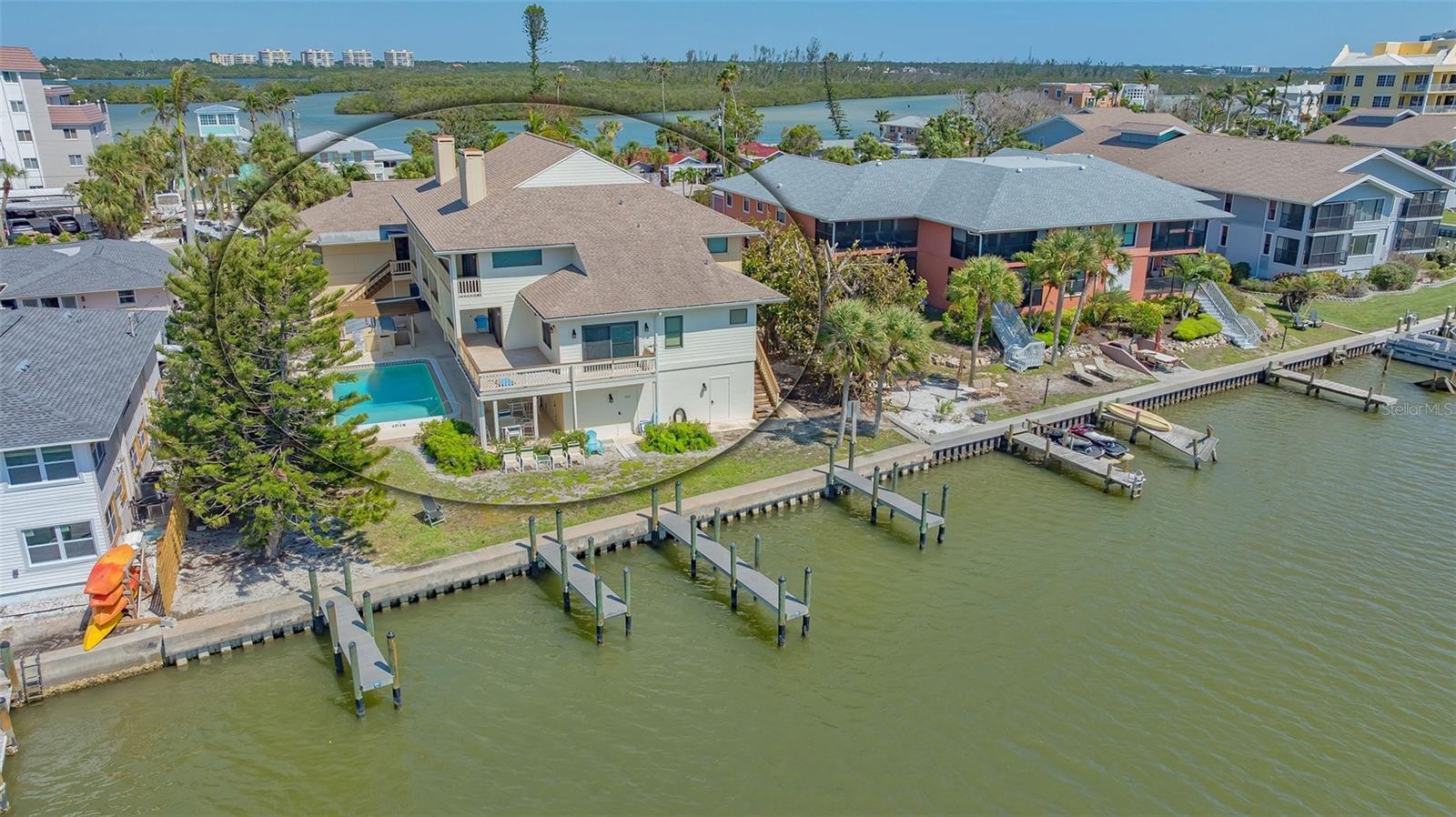 9034 MIDNIGHT PASS RD #6