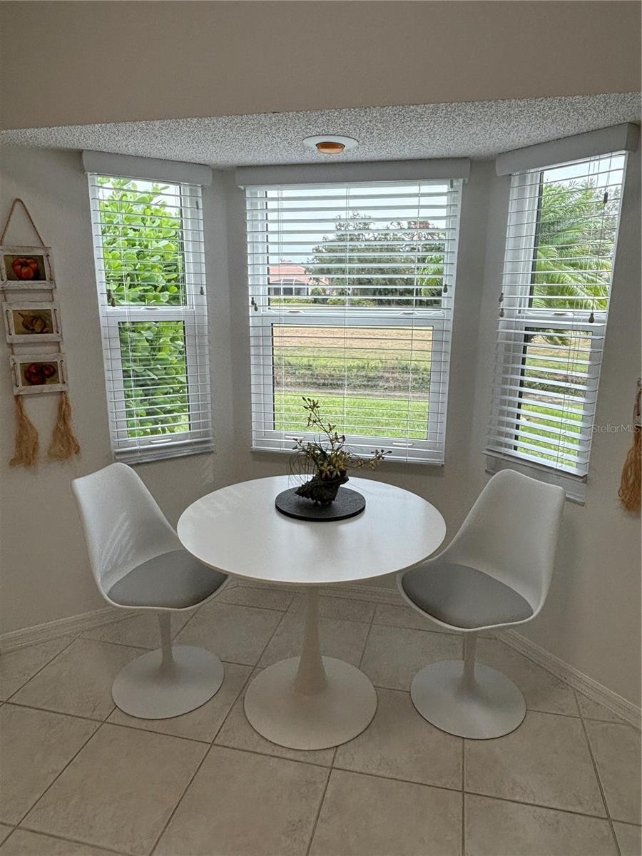 1332  CAPRI ISLES BLVD