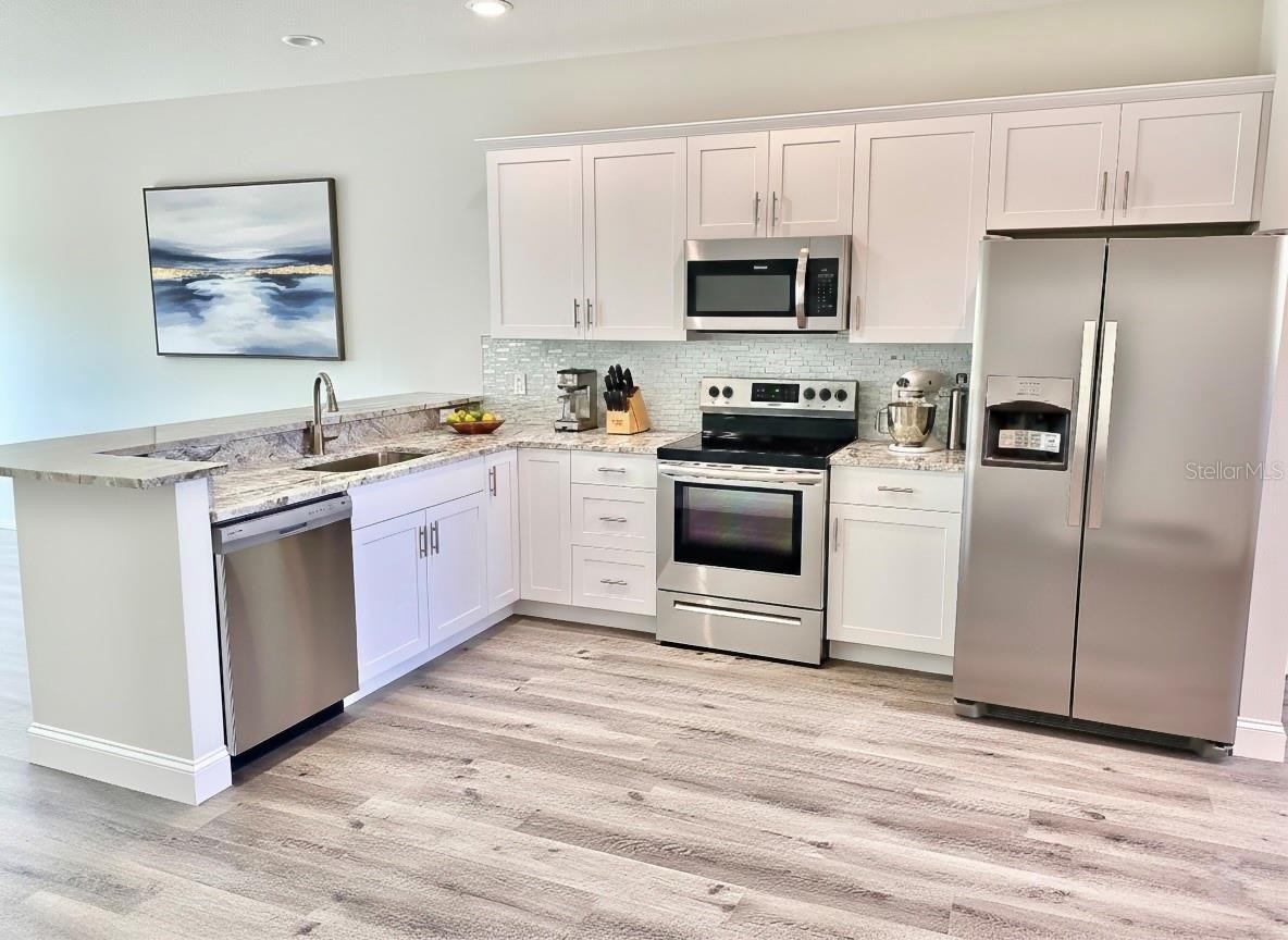 2225 14TH AVE W #204