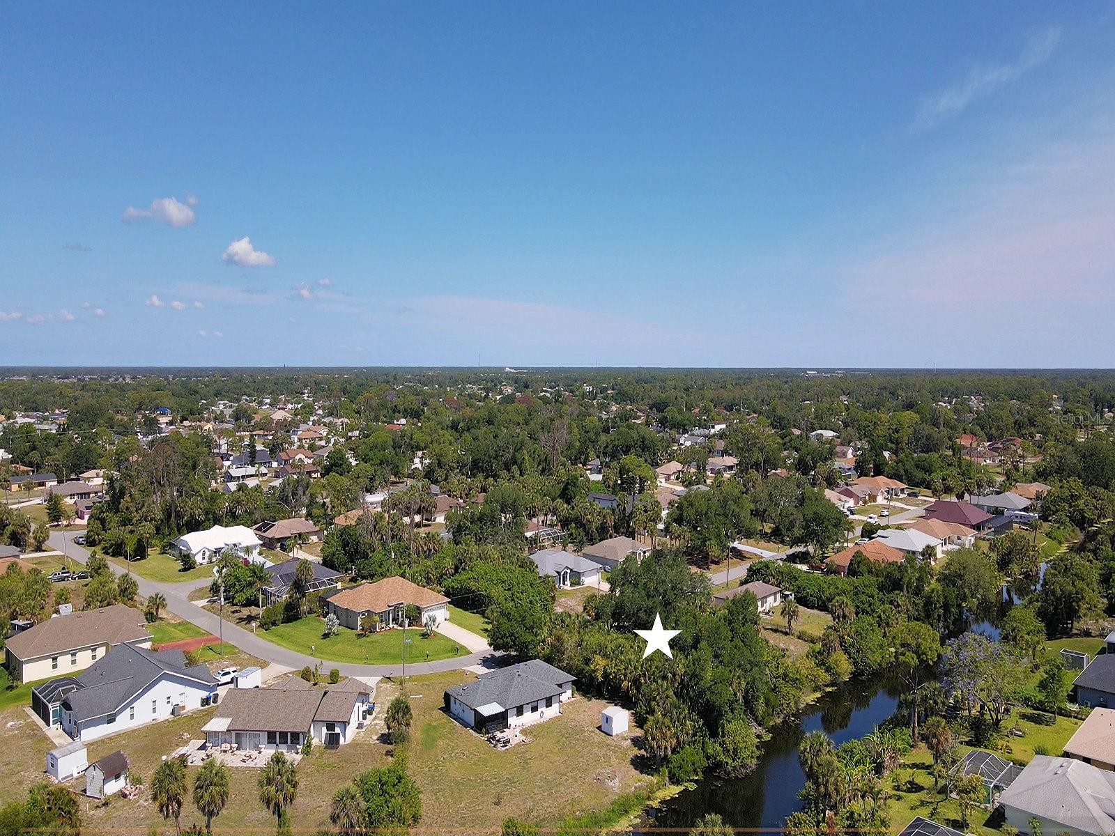 MACCAUGHEY DR