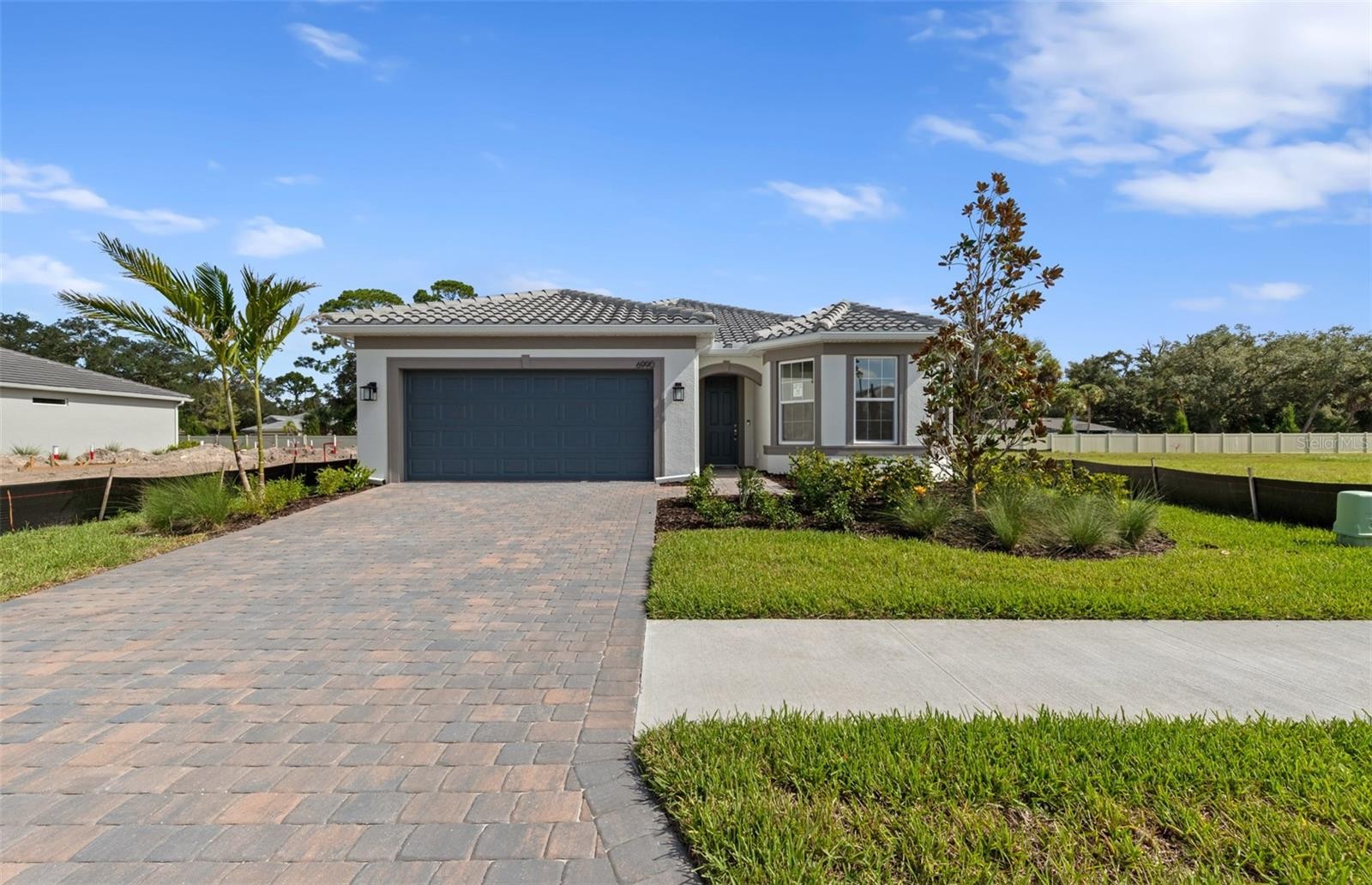 6990 MINNEOLA CT