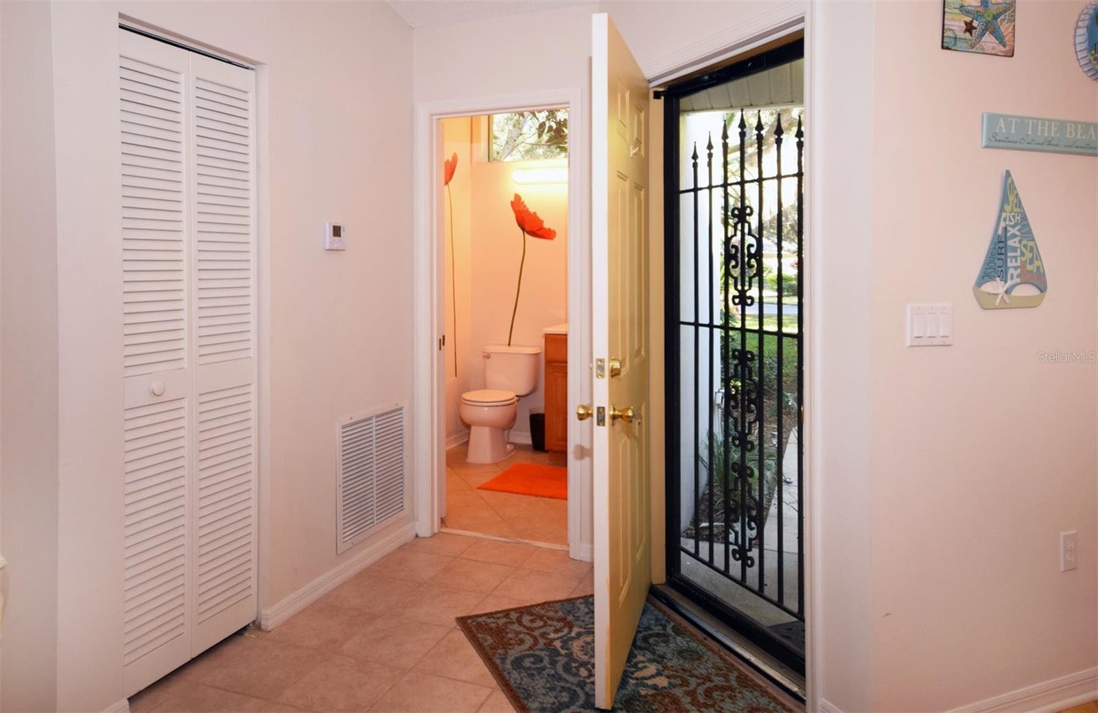 231 SOUTHAMPTON LN #277