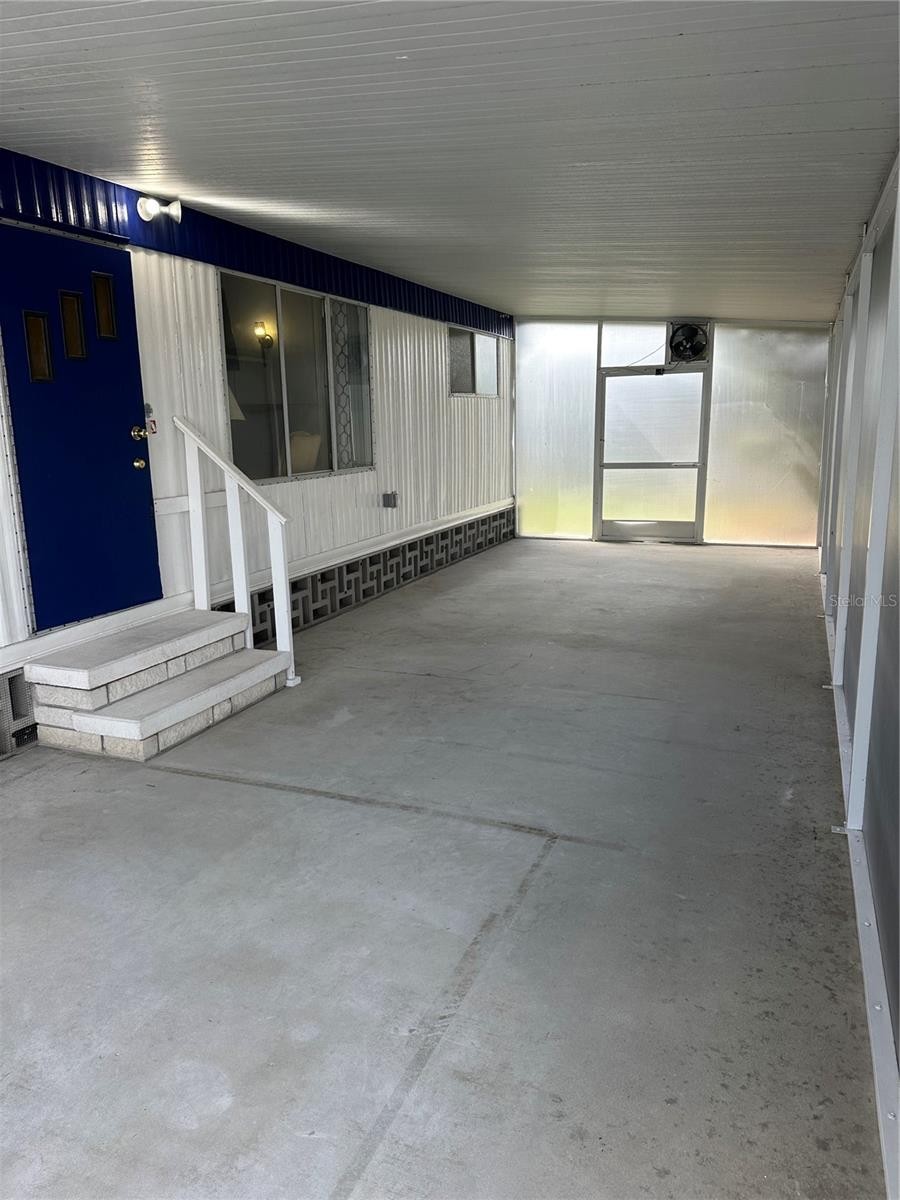 4509 10TH STREET CT E